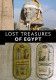 Egipt: miejsce pełne tajemnic
